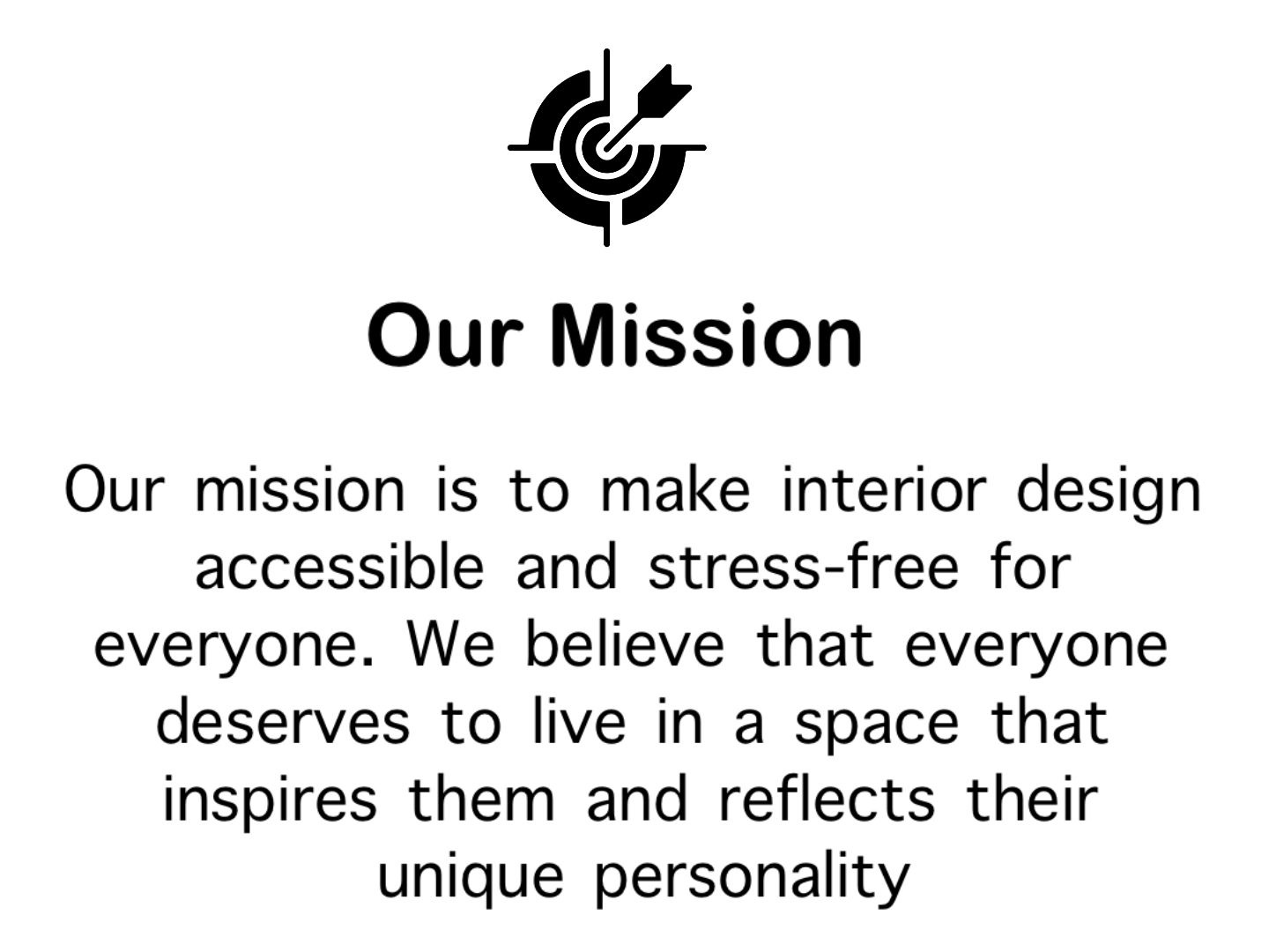 0a0e6d07-7afe-45a2-af87-a673291ab7cd