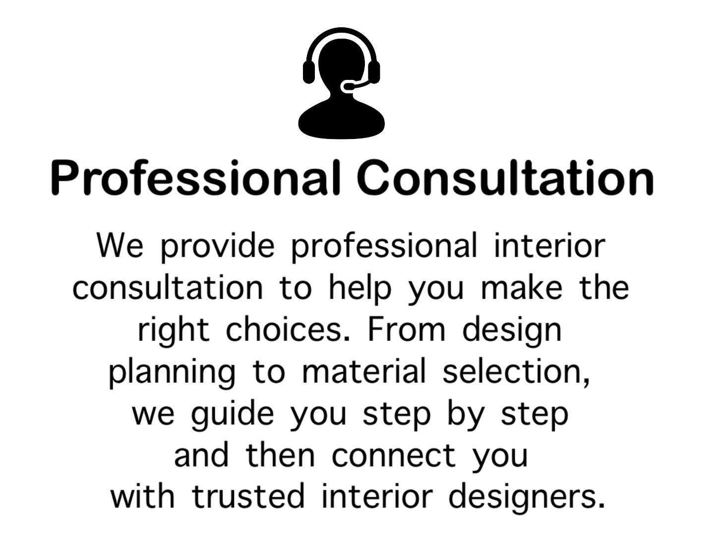 0c4cbaec-326d-460a-999a-8c194551c700