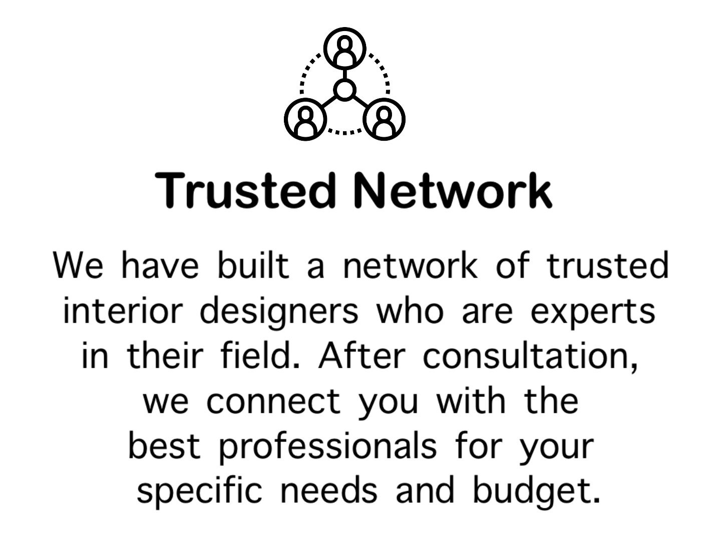 b45ee634-11db-463b-9305-efe199fc5fa3