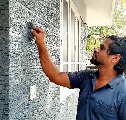 Best Painter Service in Ranchi