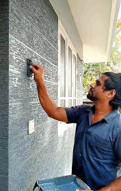 Best Painter Service in Ranchi