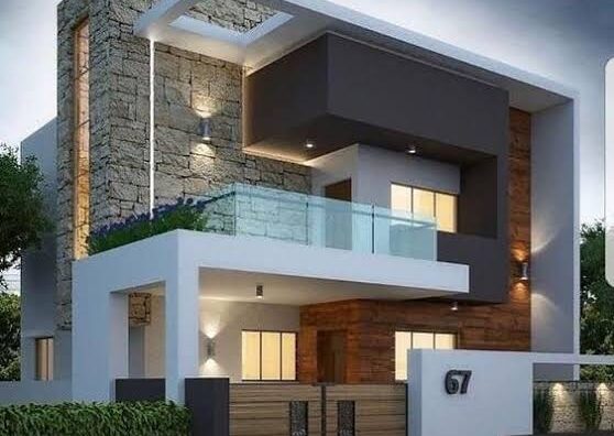 Expert Construction Services