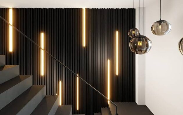 Electrician Services